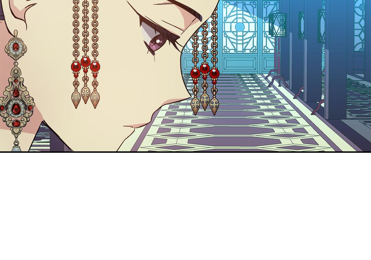 第189话 所谓帝王(1/4)-第190话