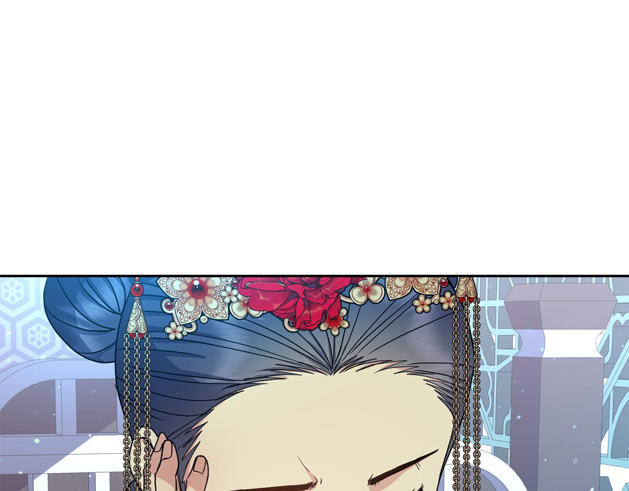 第189话 所谓帝王(1/4)-第190话