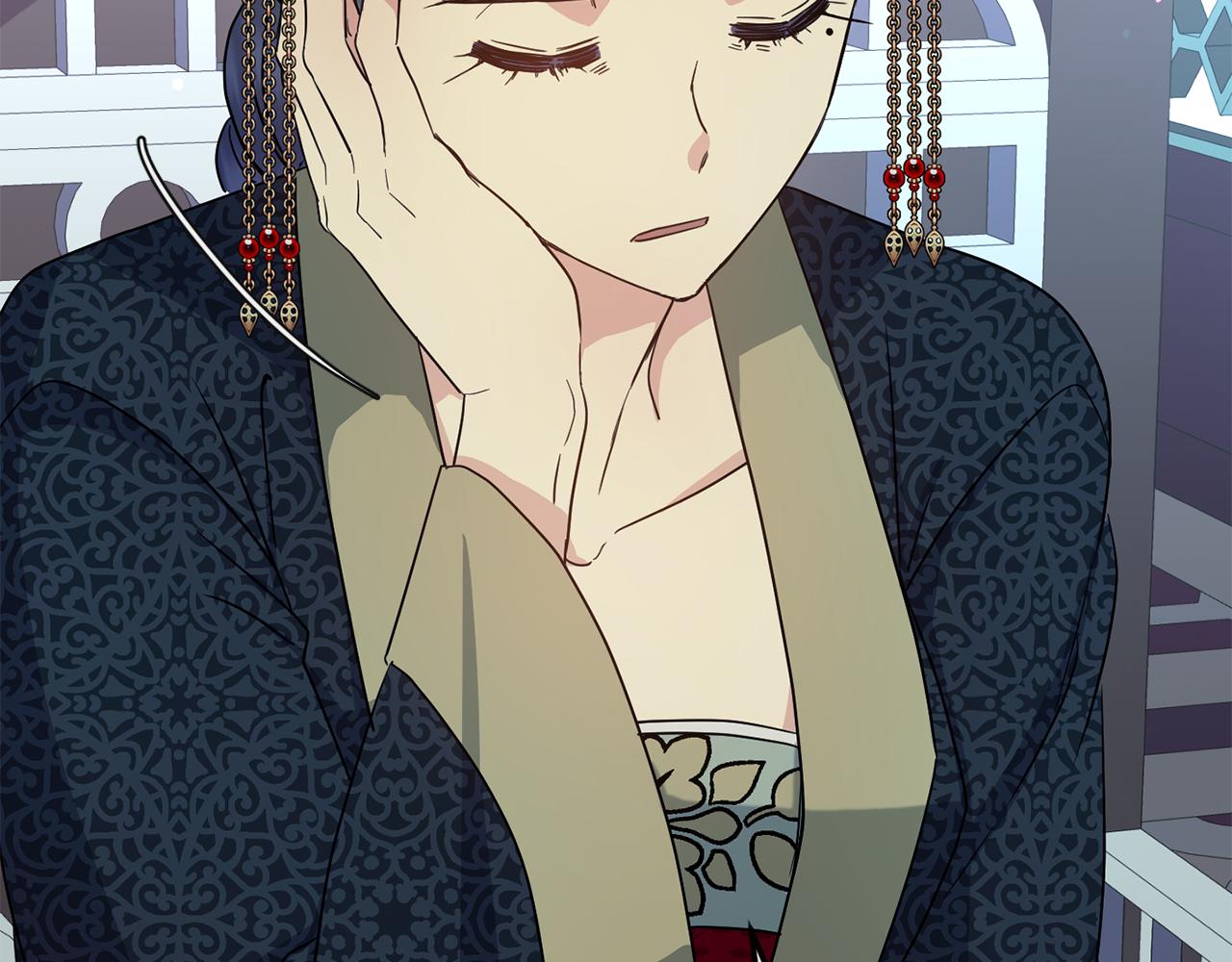 第189话 所谓帝王(1/4)-第190话