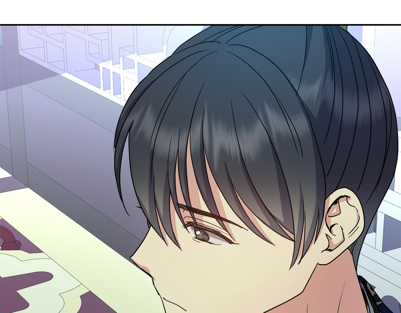 第189话 所谓帝王(1/4)-第190话