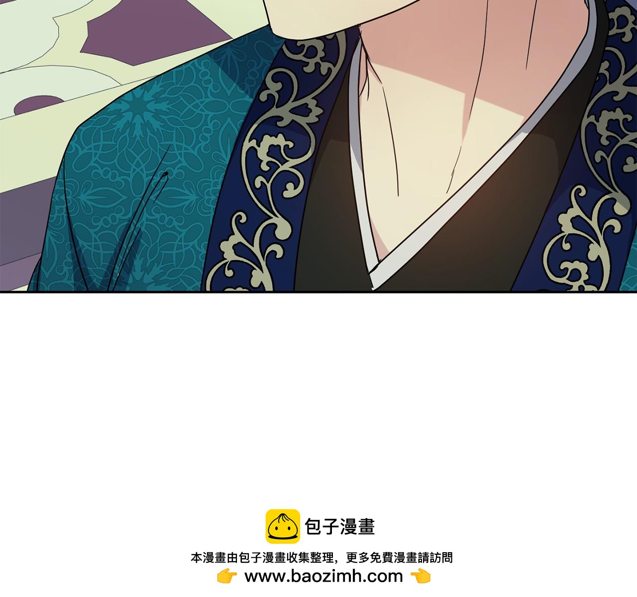 第189话 所谓帝王(1/4)-第190话