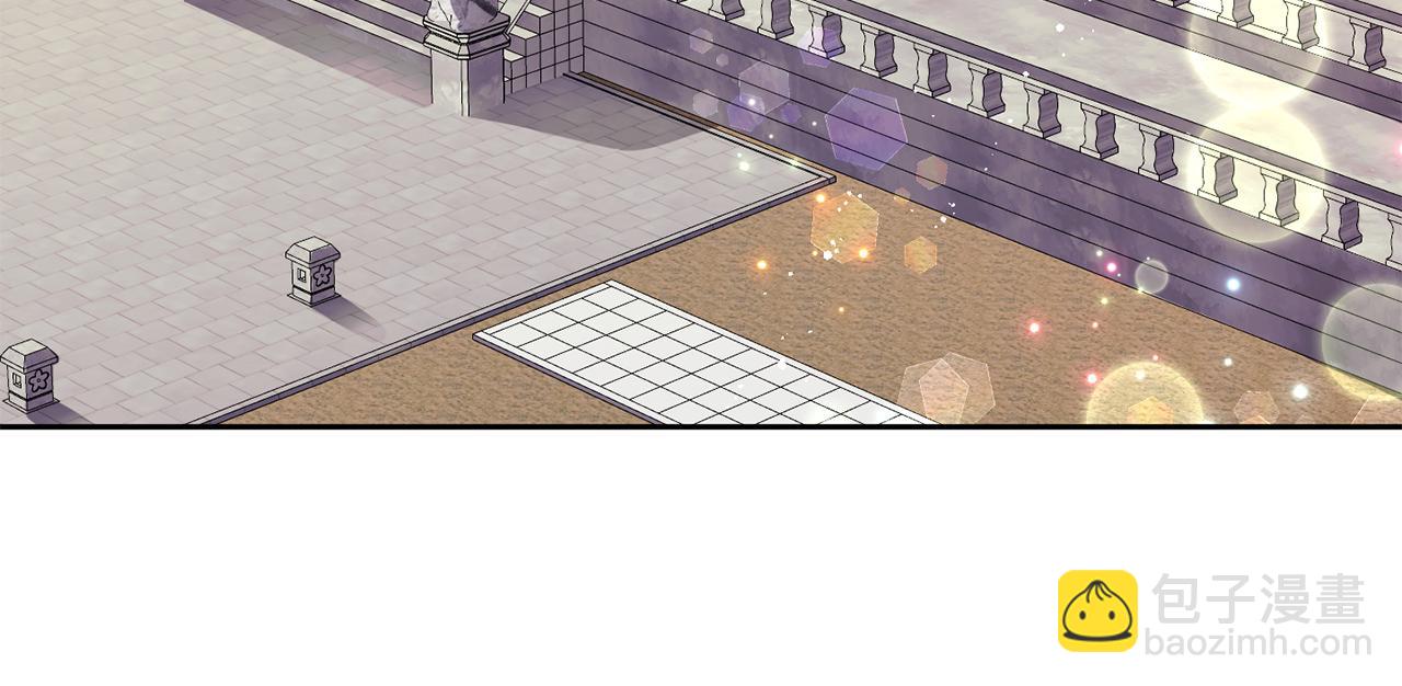 第189话 所谓帝王(1/4)-第190话