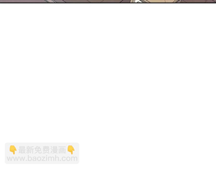 第19话 良配(1/4)-第20话