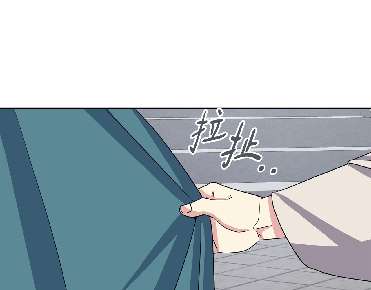 第190话 要事相商(1/4)-第192话