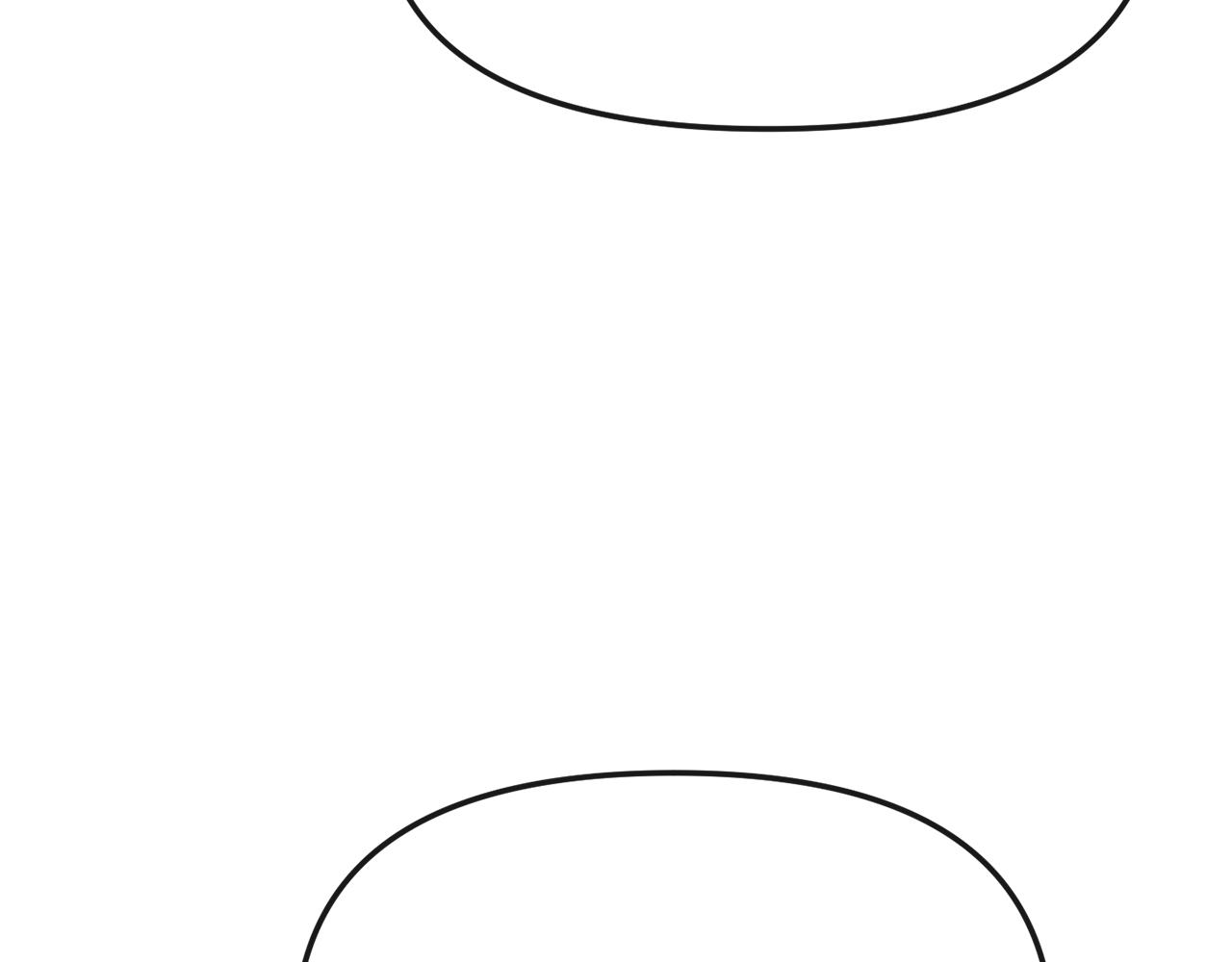 第190话 要事相商(1/4)-第192话