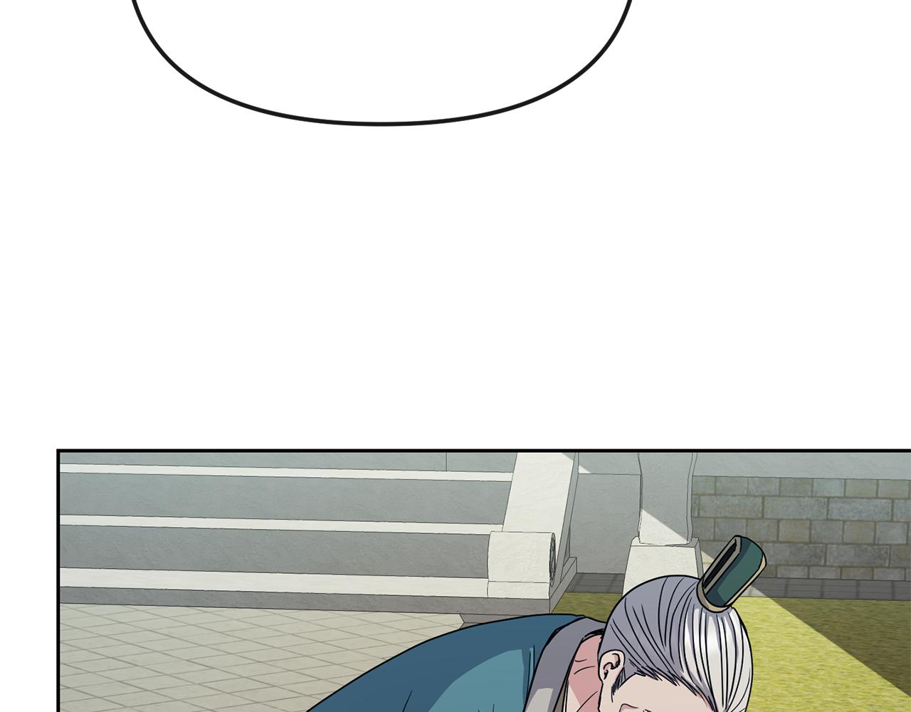 第190话 要事相商(1/4)-第192话