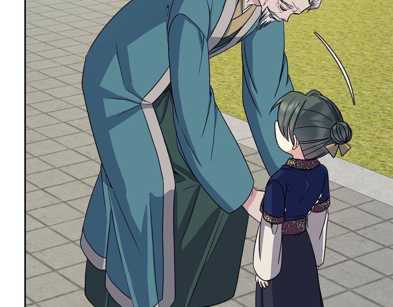 第190话 要事相商(1/4)-第192话