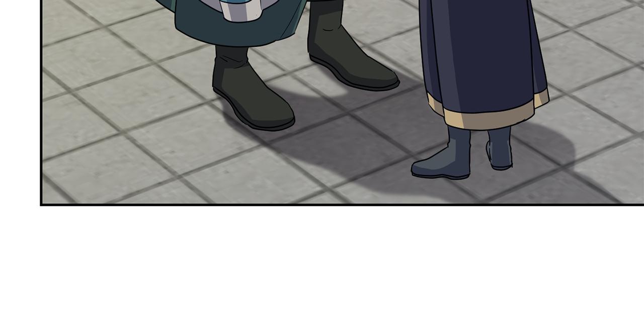 第190话 要事相商(1/4)-第192话
