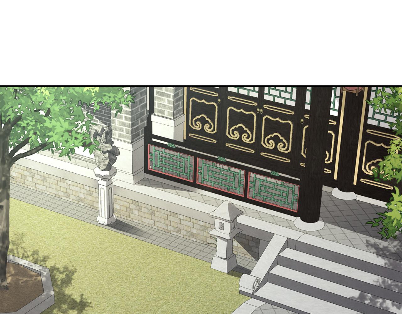 第190话 要事相商(1/4)-第192话