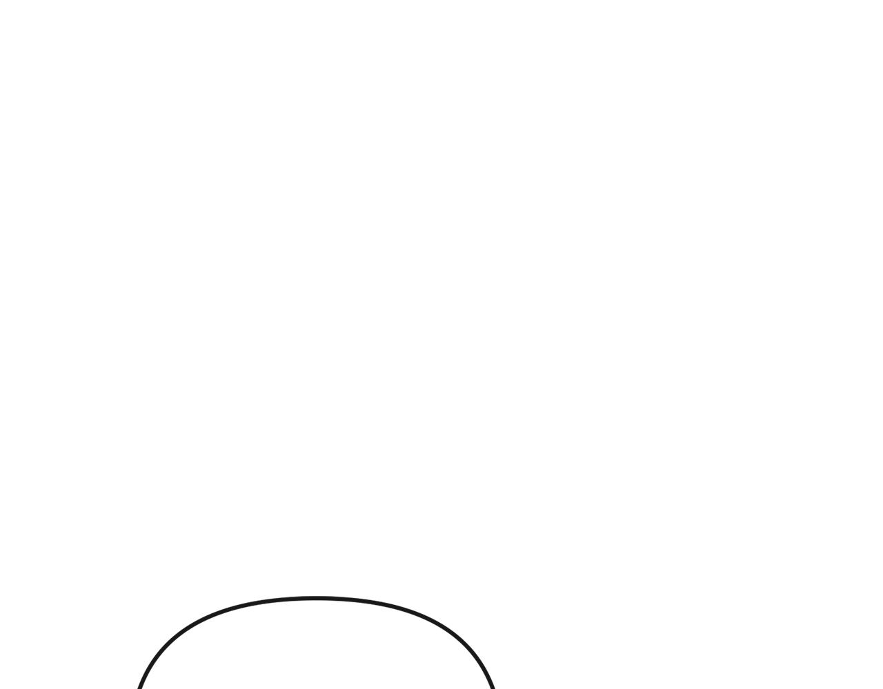 第190话 要事相商(1/4)-第192话