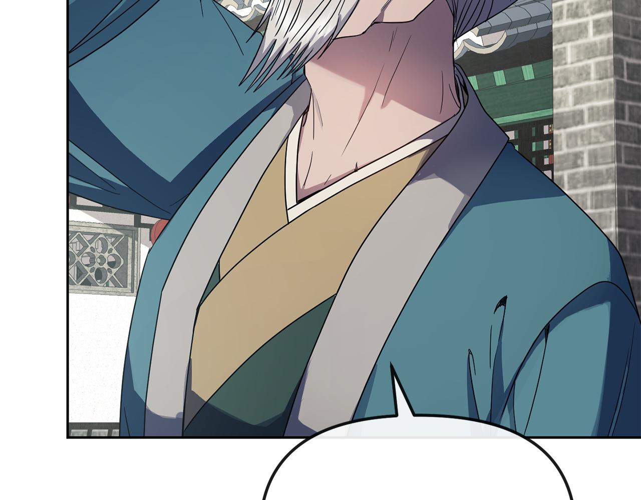 第190话 要事相商(1/4)-第192话