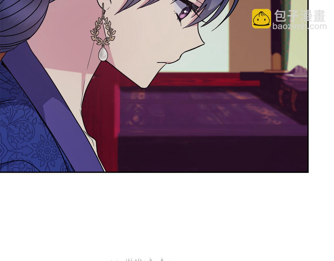 第192话 交换条件(1/4)-第194话