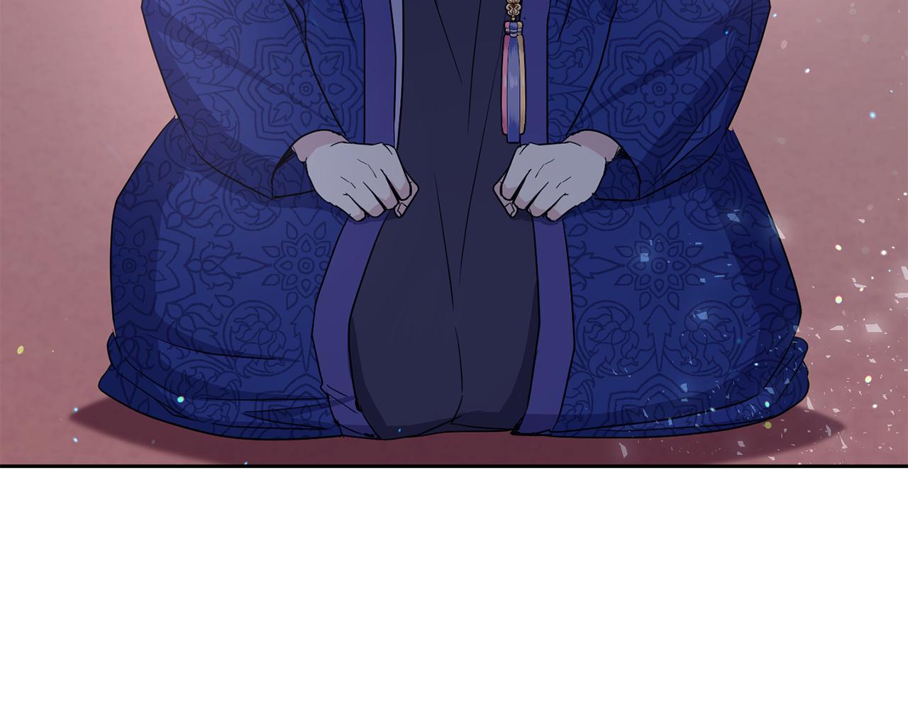 第192话 交换条件(1/4)-第194话