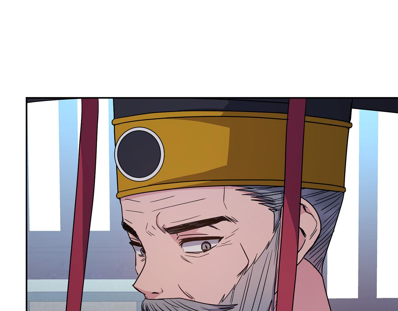 第192话 交换条件(1/4)-第194话