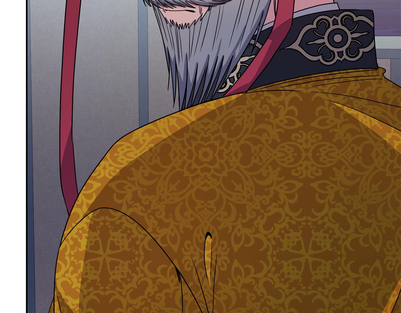 第192话 交换条件(1/4)-第194话