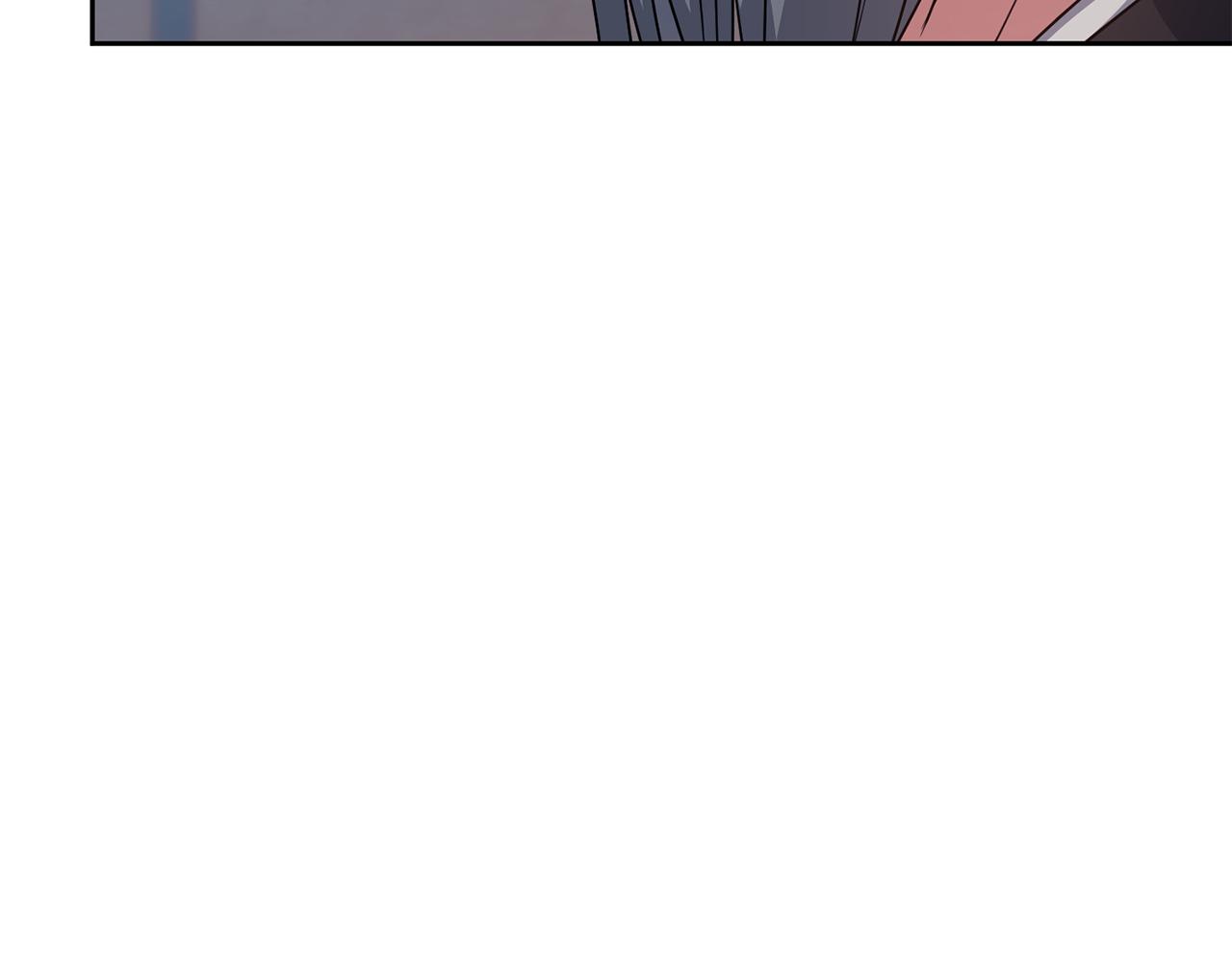 第192话 交换条件(1/4)-第194话
