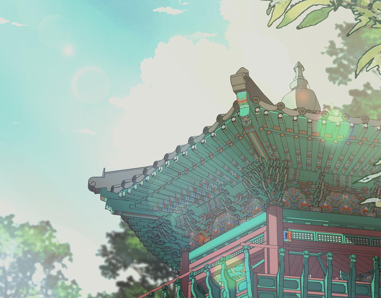第195话 破坏计划(1/5)-第196话