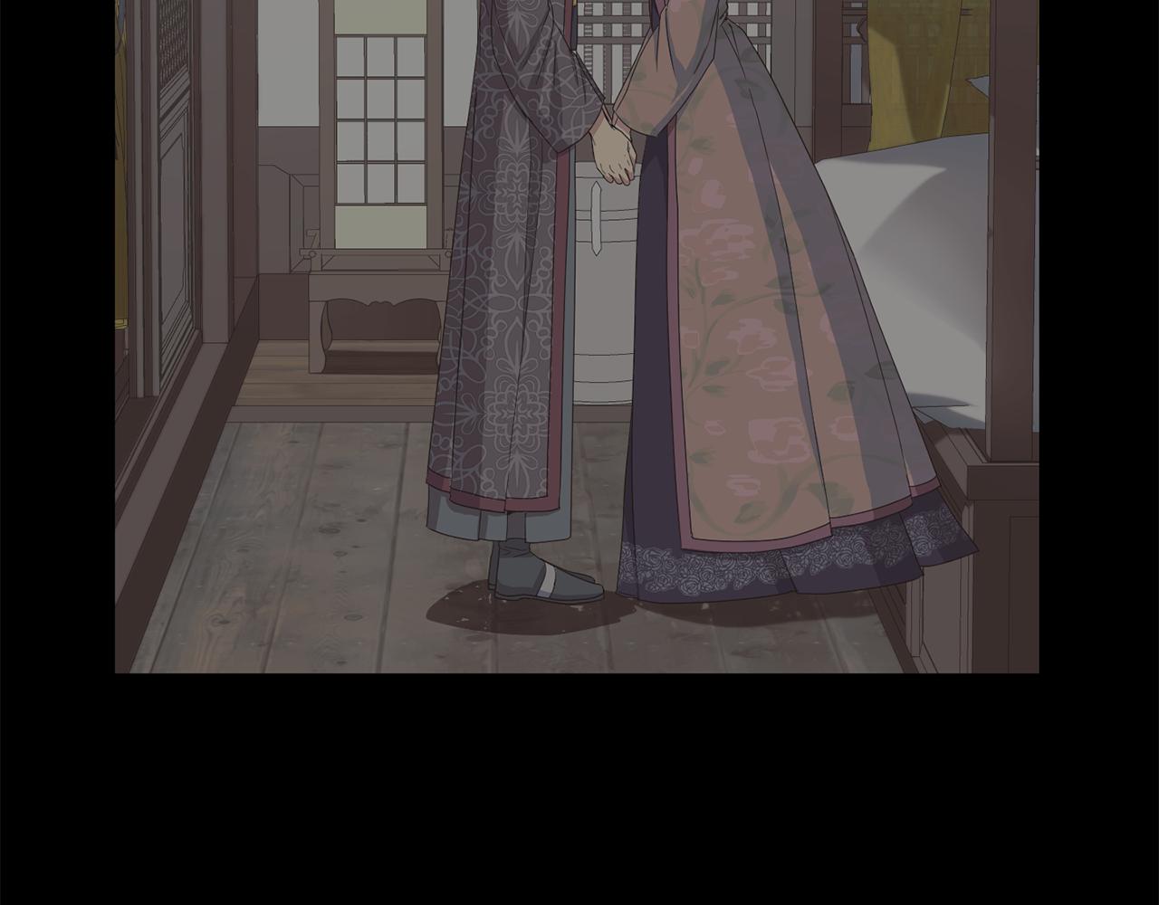 第195话 破坏计划(1/5)-第196话