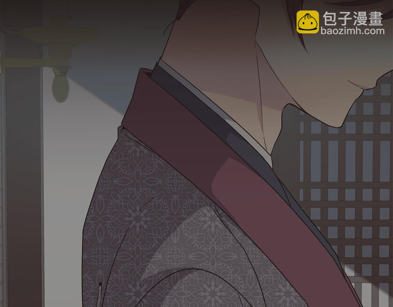 第195话 破坏计划(1/5)-第196话