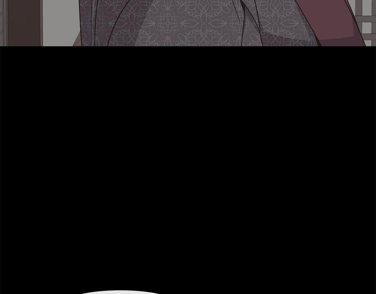 第195话 破坏计划(1/5)-第196话