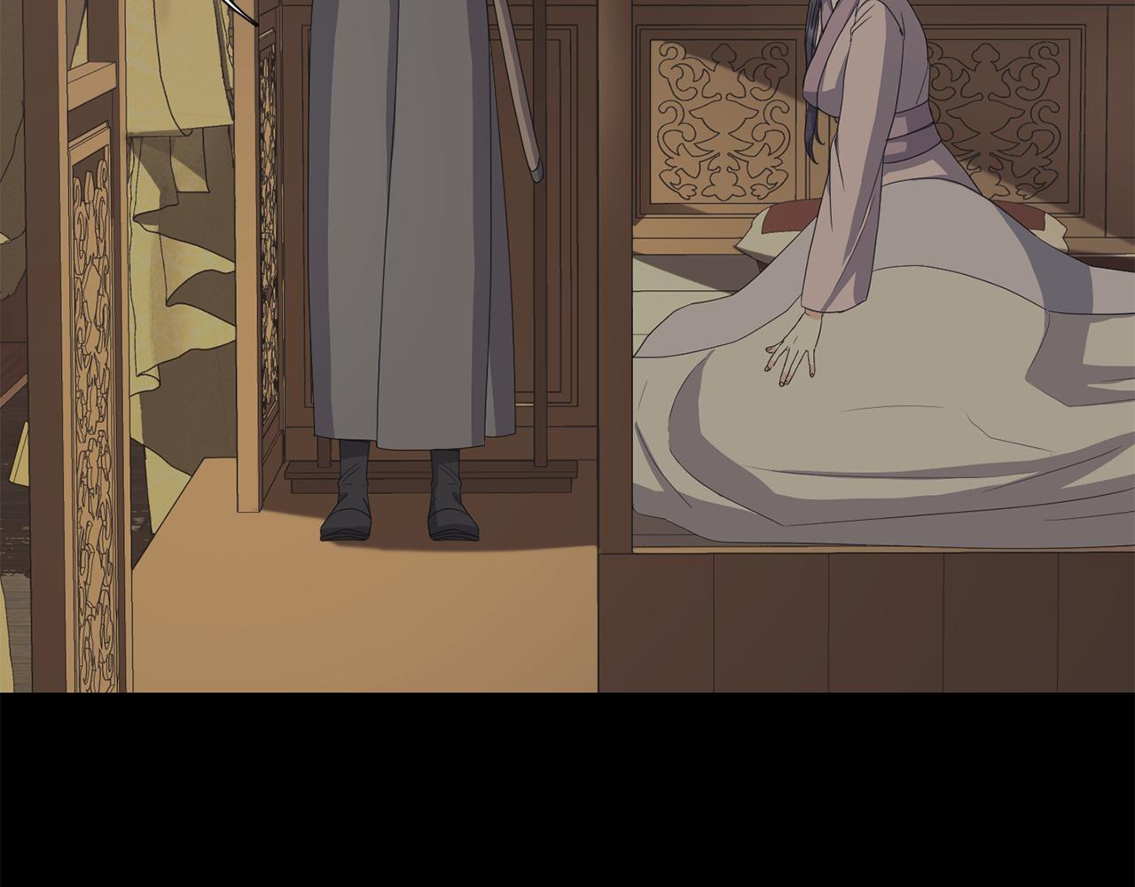 第195话 破坏计划(1/5)-第196话