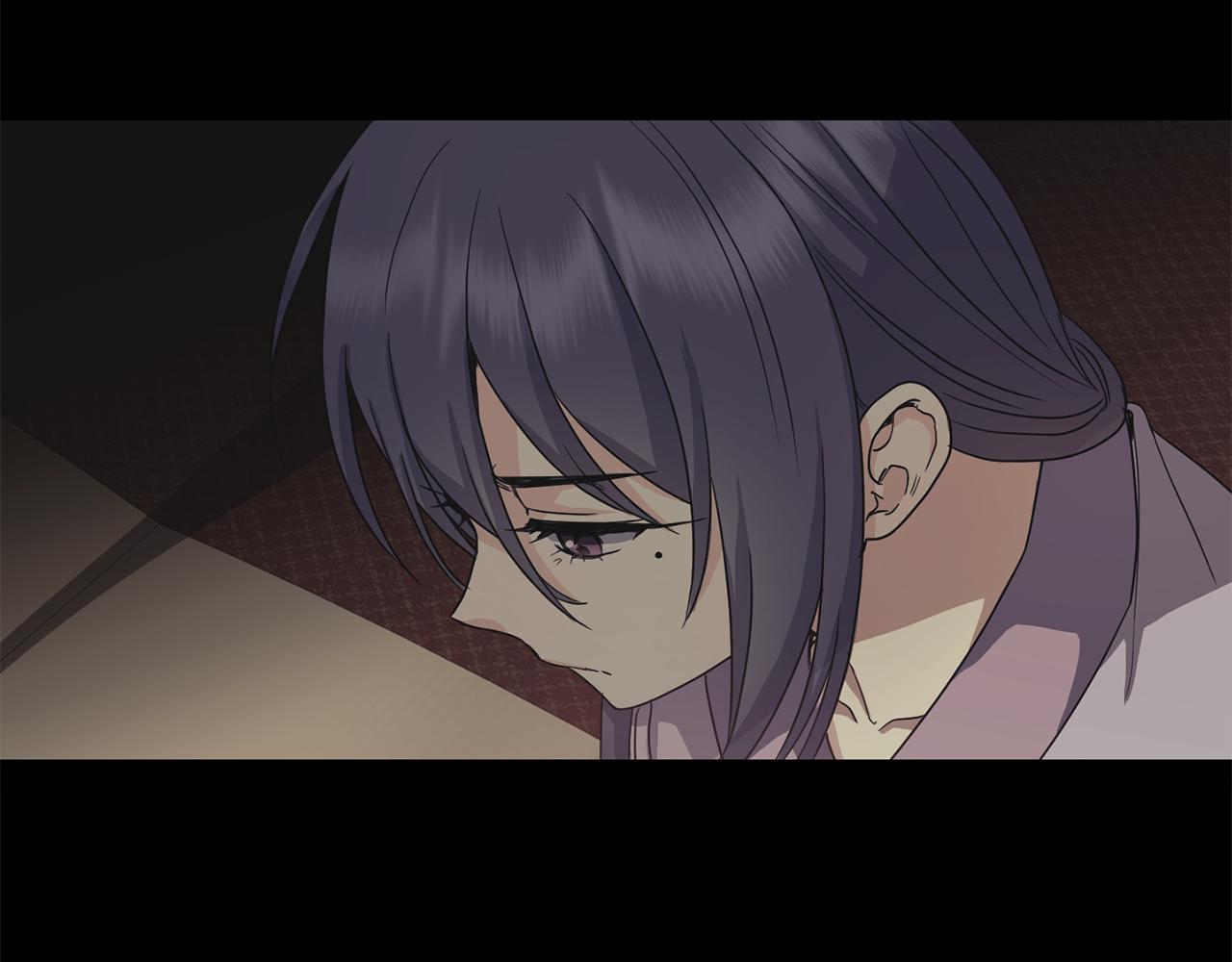 第195话 破坏计划(1/5)-第196话