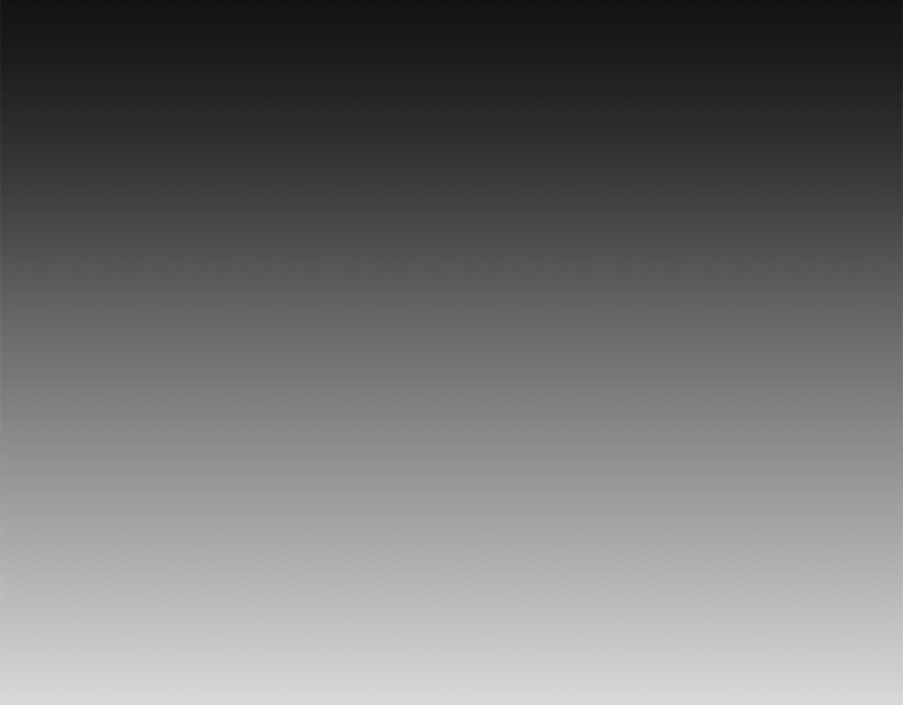 第195话 破坏计划(1/5)-第196话