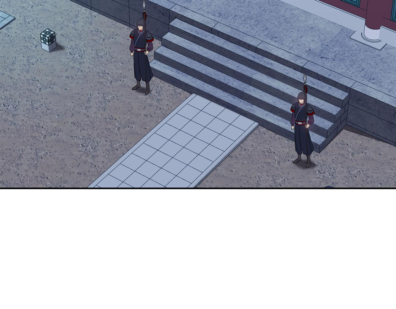 第195话 破坏计划(1/5)-第196话