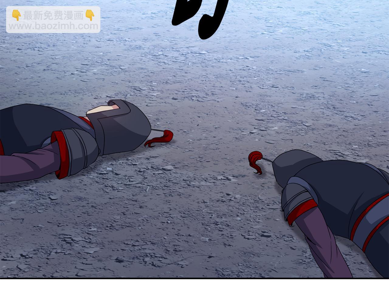 第195话 破坏计划(1/5)-第196话