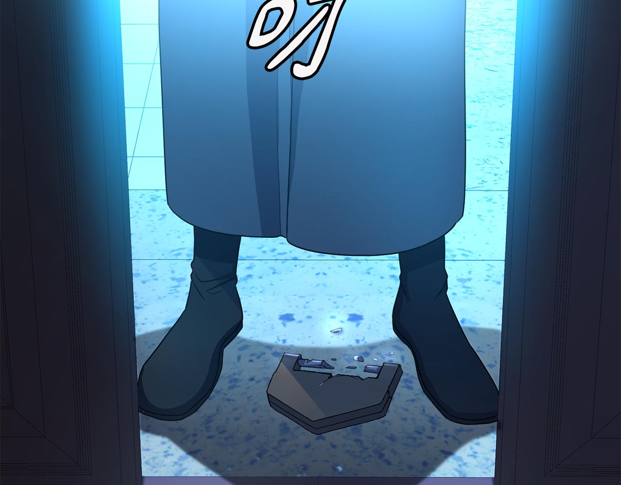 第195话 破坏计划(1/5)-第196话