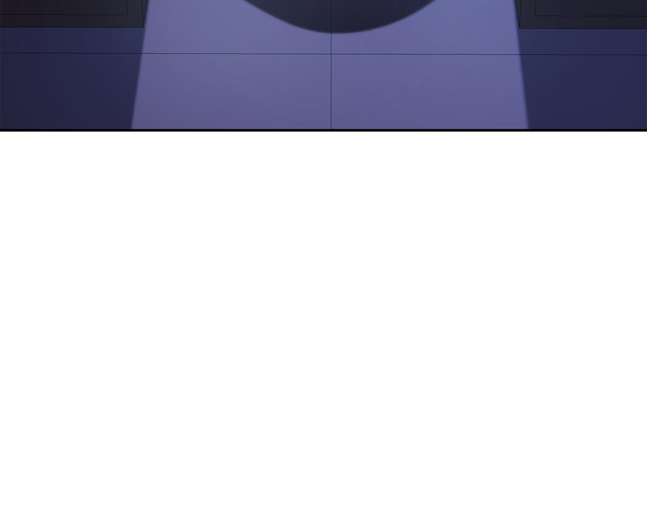 第195话 破坏计划(1/5)-第196话