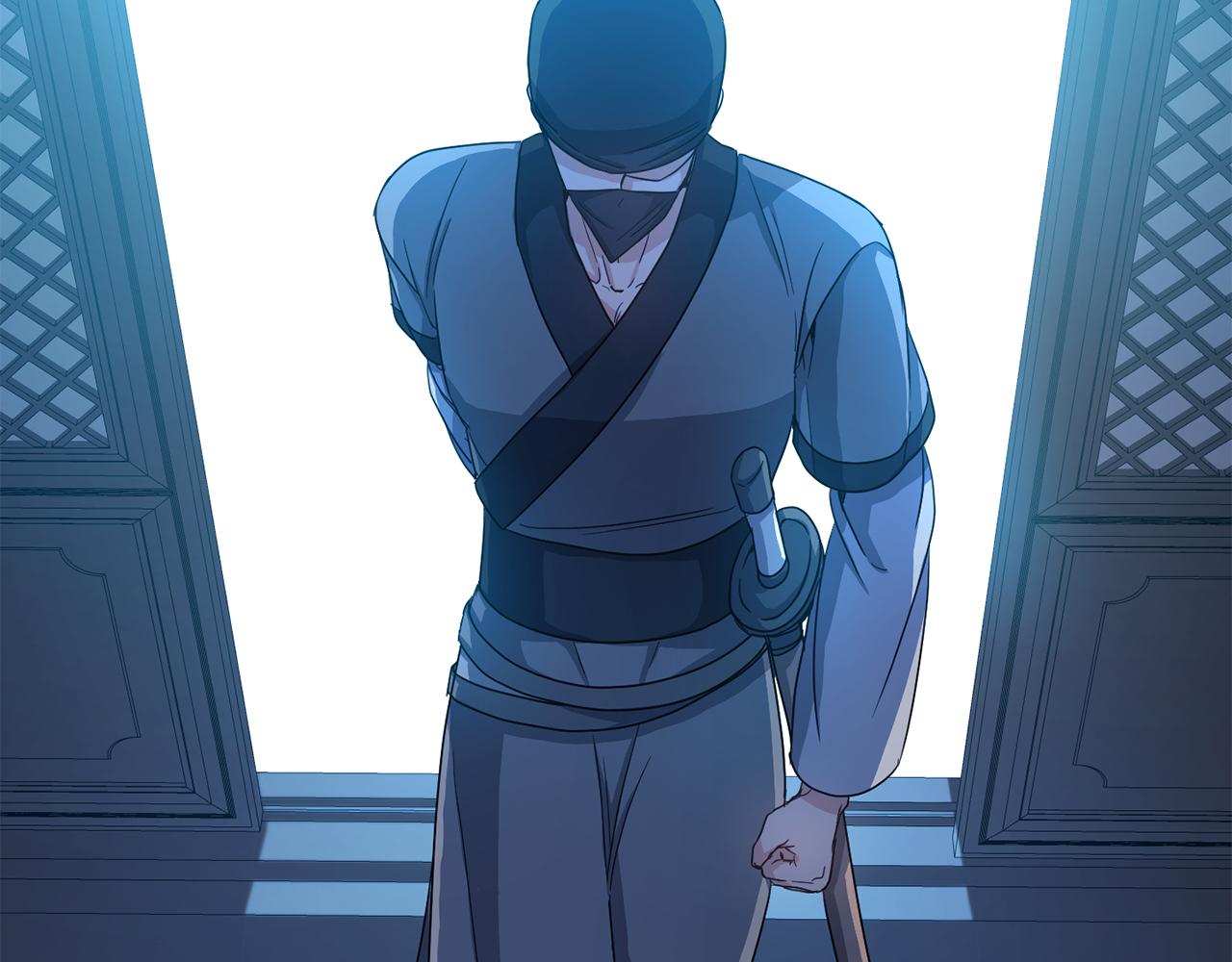 第195话 破坏计划(1/5)-第196话