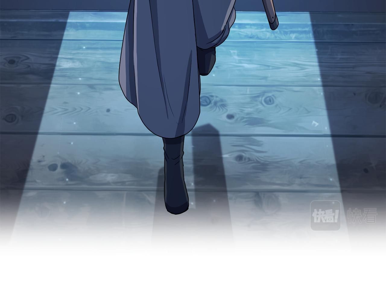 第195话 破坏计划(1/5)-第196话