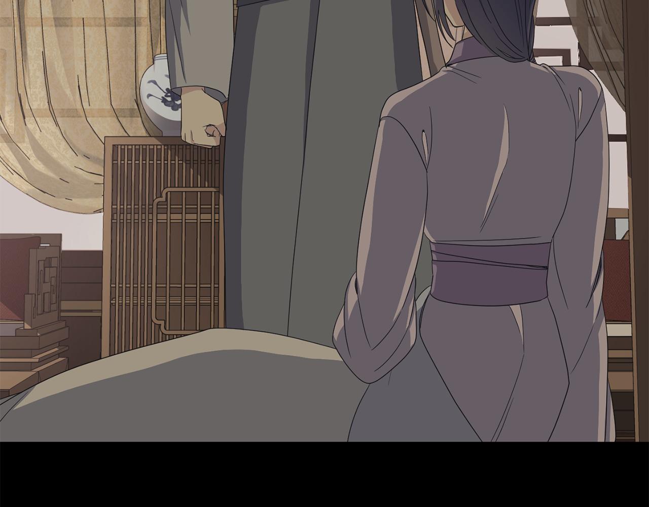 第195话 破坏计划(1/5)-第196话