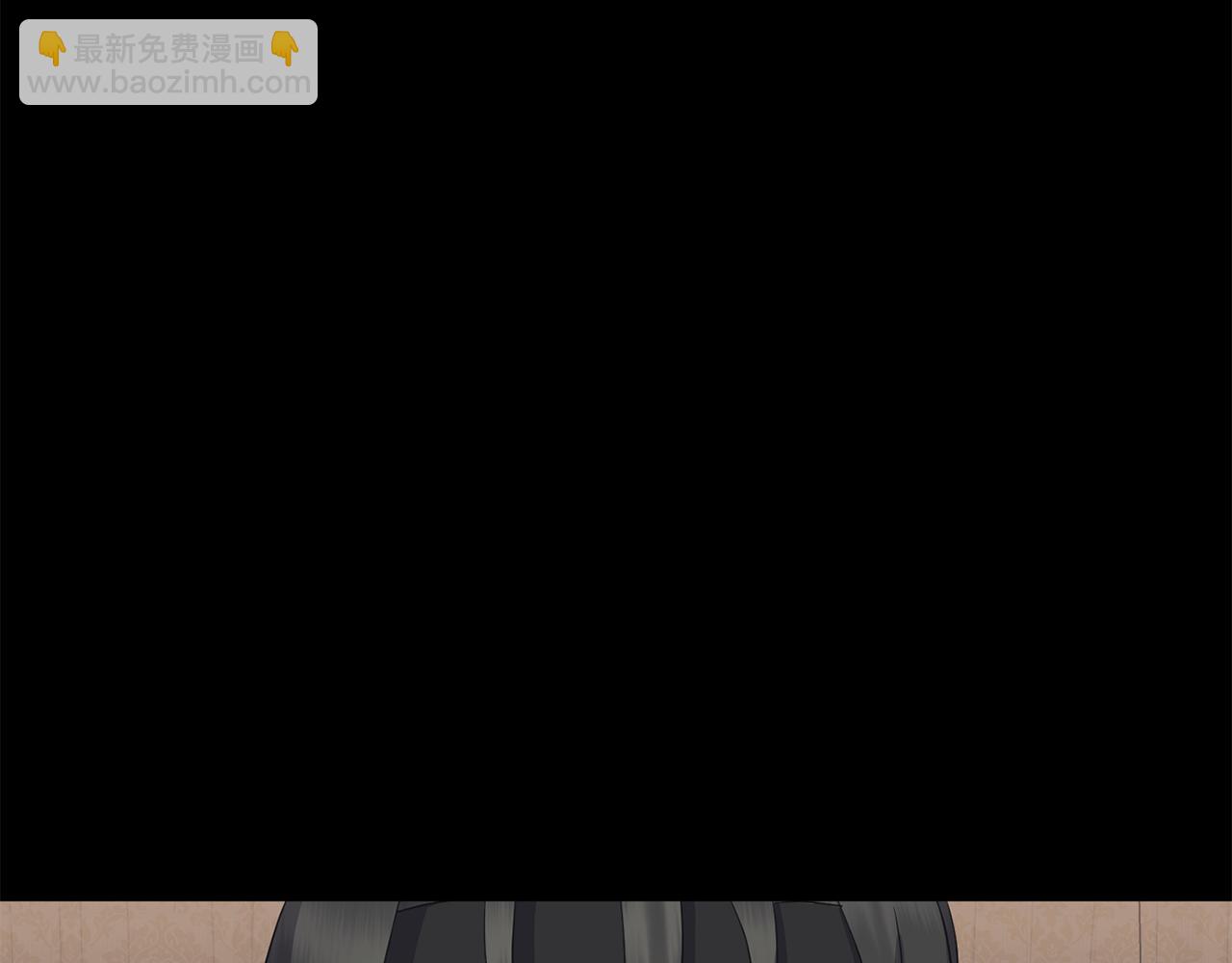 第195话 破坏计划(1/5)-第196话