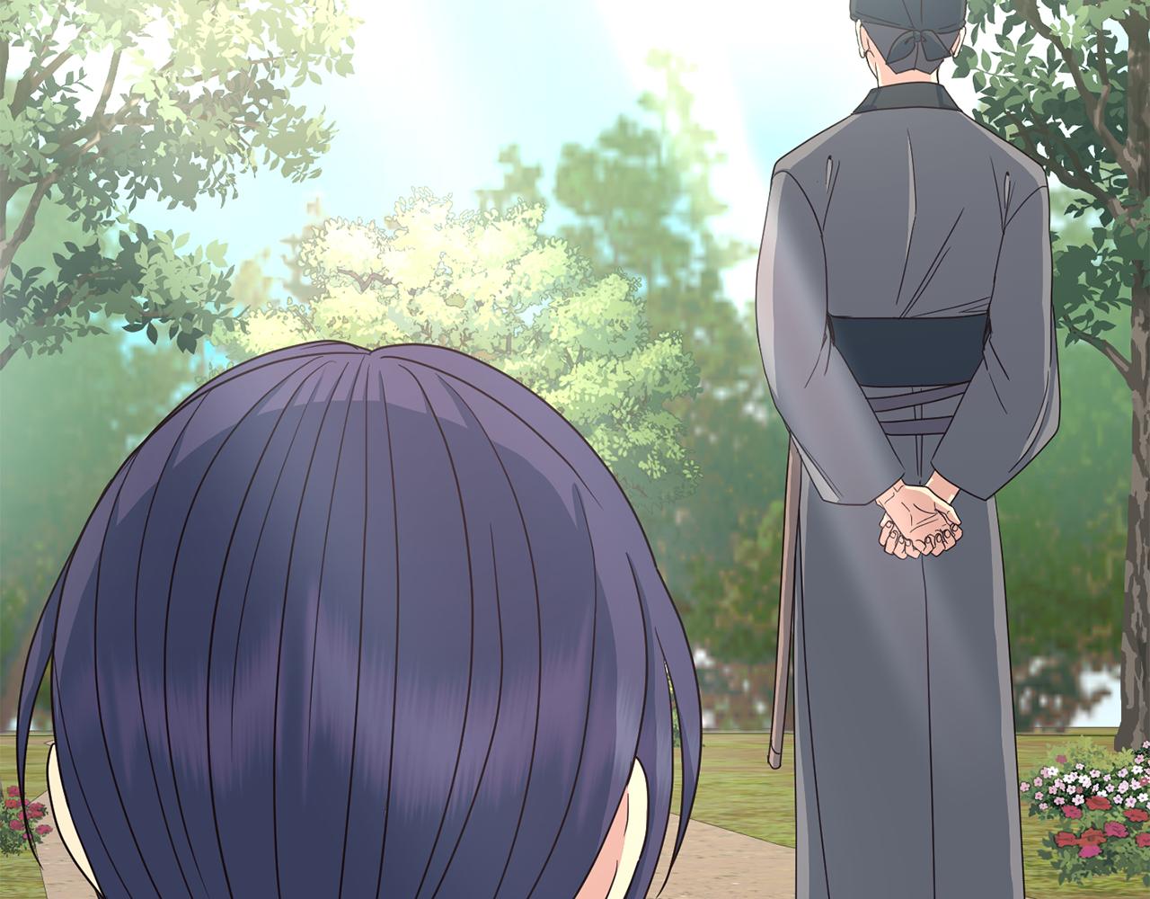 第197话 改写命运(1/5)-第198话