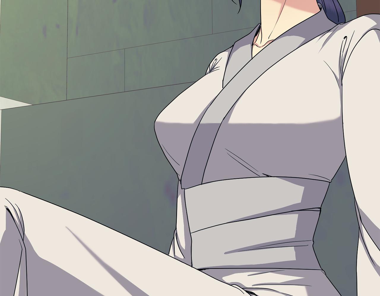 第197话 改写命运(1/5)-第198话