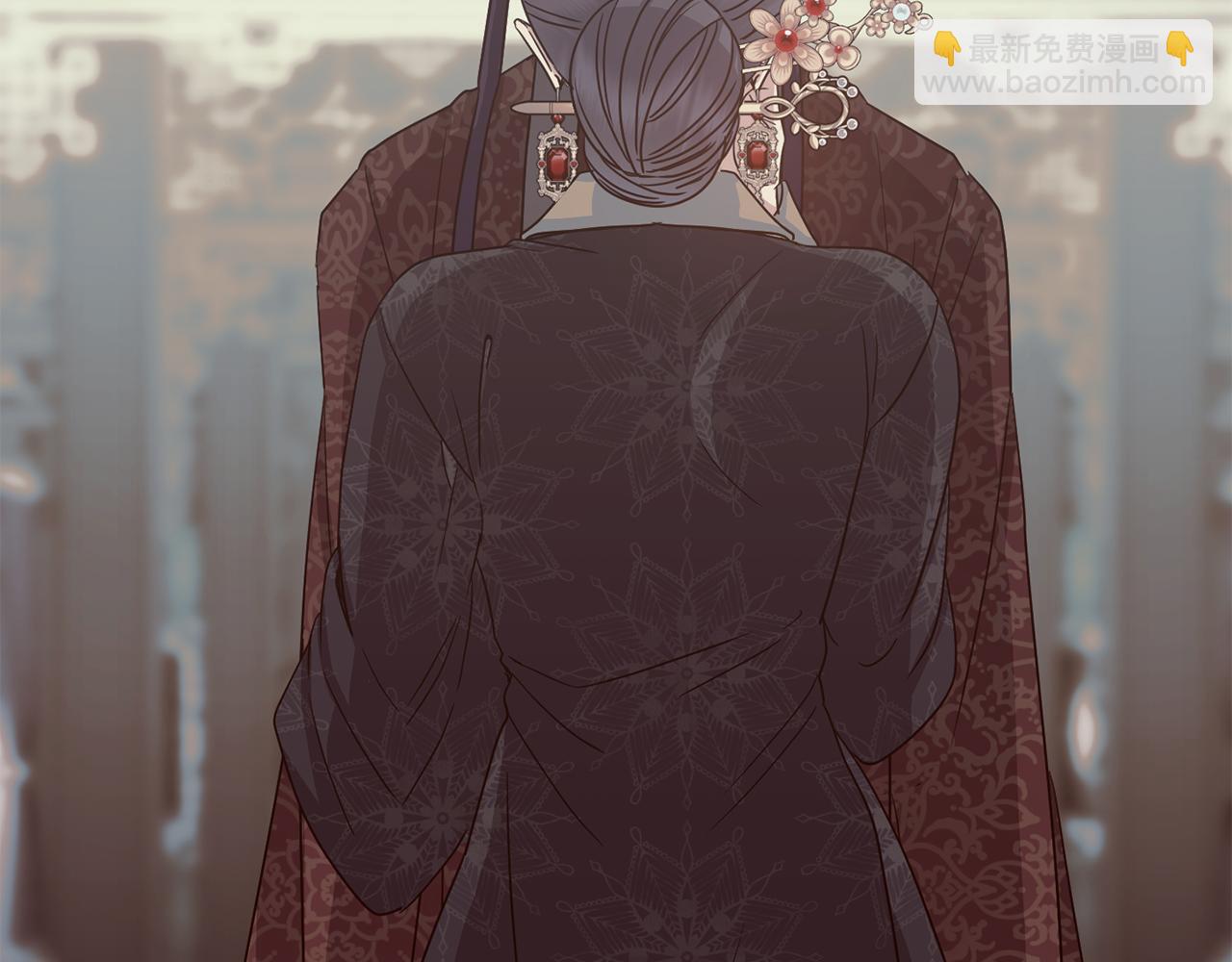 第199话 亲手了结(1/5)-第200话