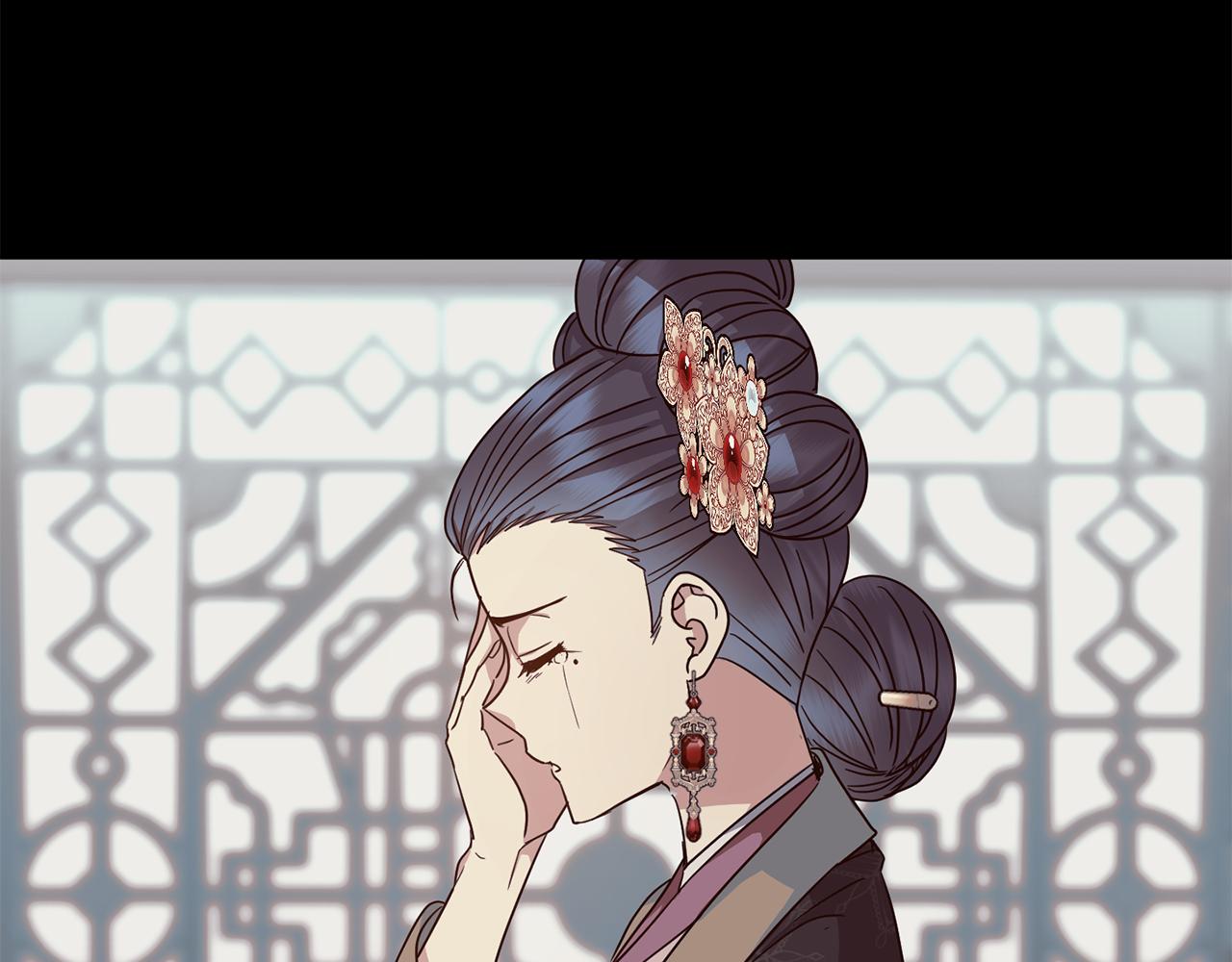 第199话 亲手了结(1/5)-第200话