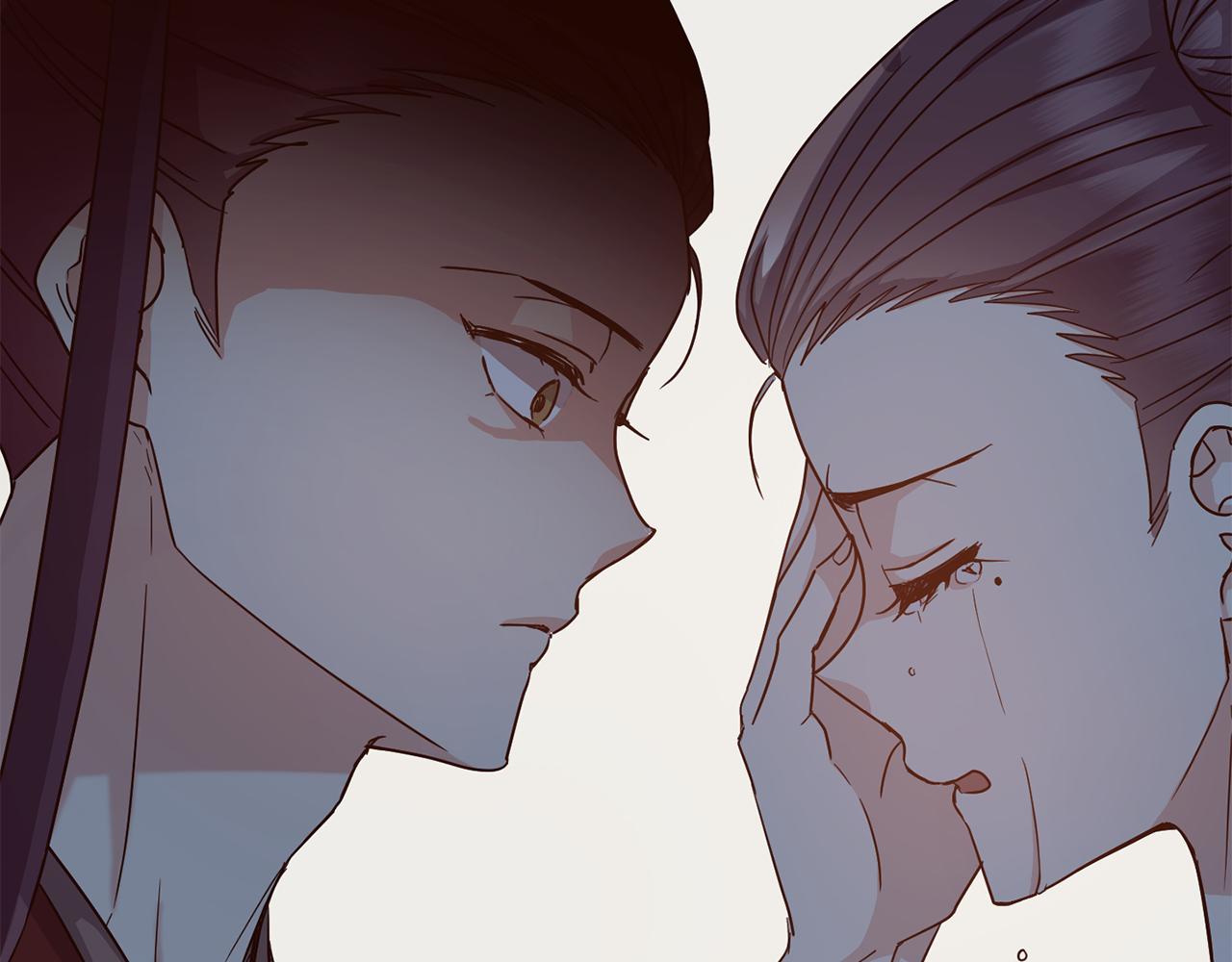 第199话 亲手了结(1/5)-第200话