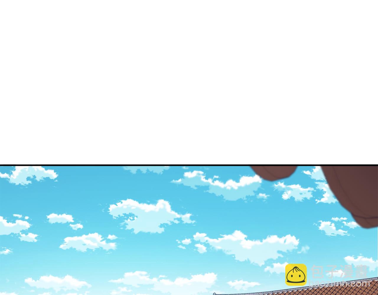 第29话 请求(1/4)-第30话