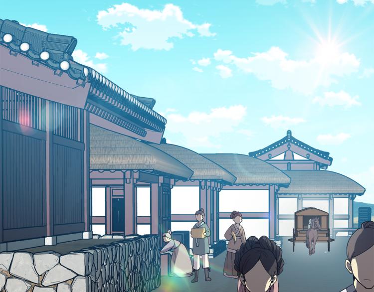 第3话 去见生父(1/4)-第4话