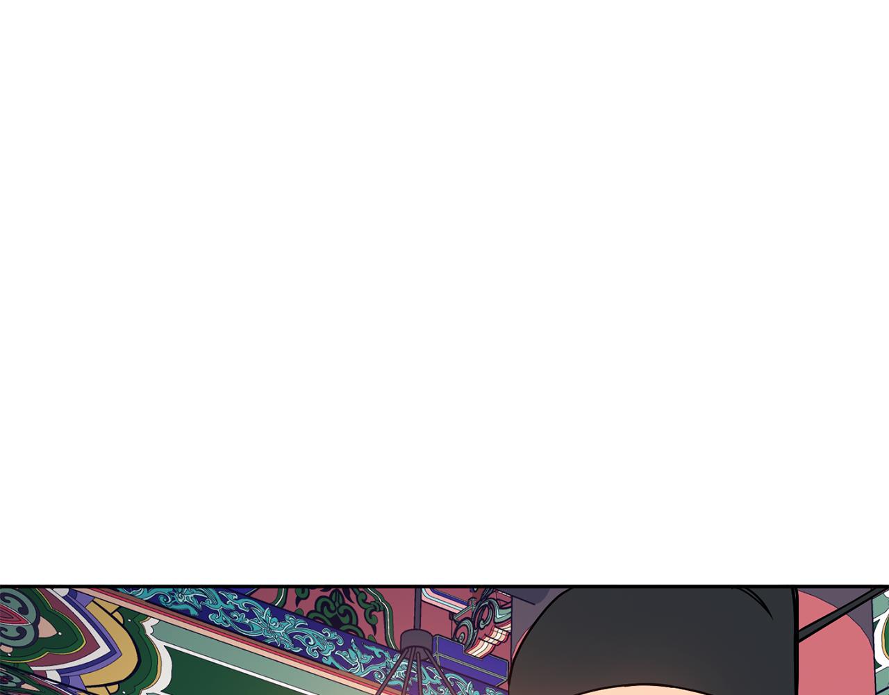 第31话 宫宴上的骚乱(1/4)-第32话