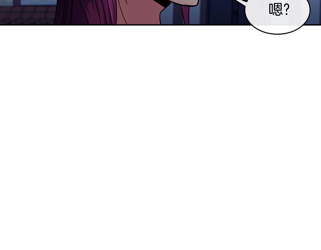 第35话 互相约定(1/4)-第36话