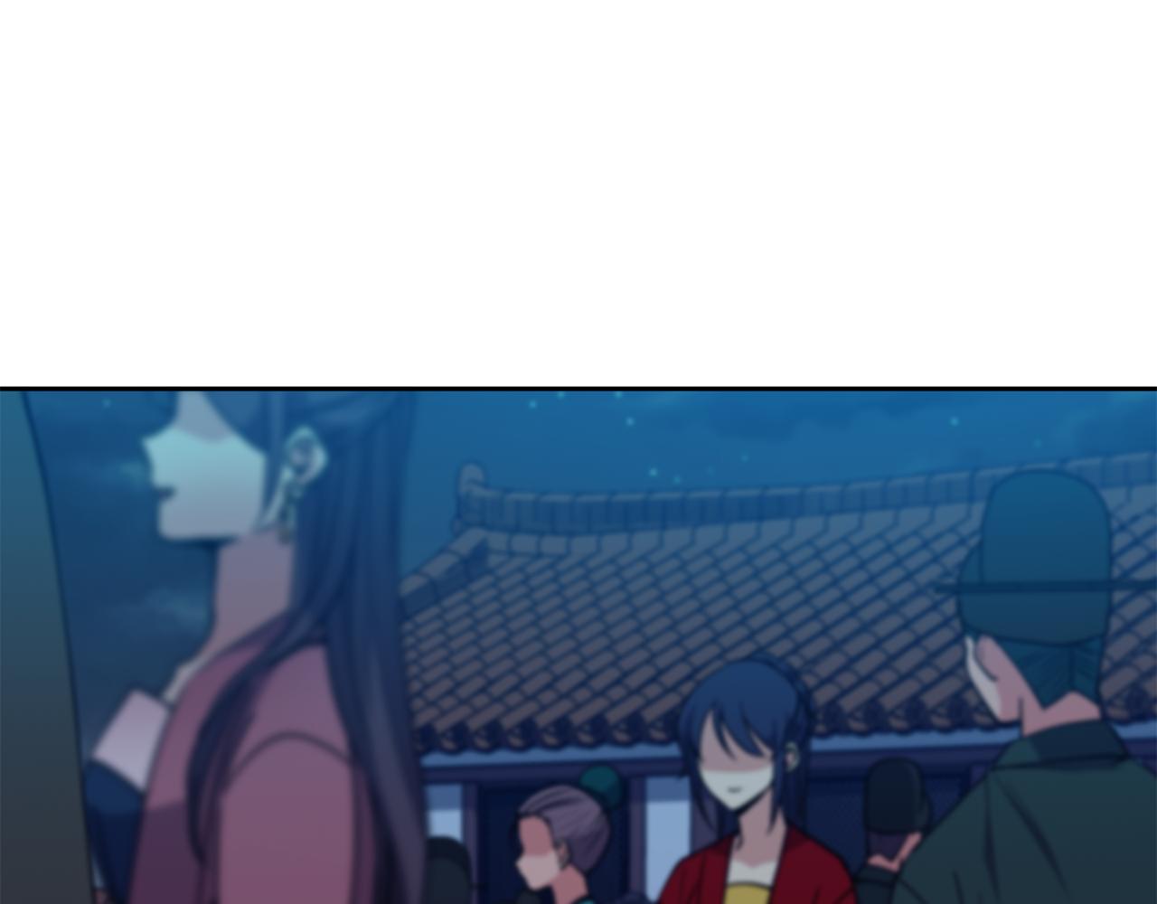 第35话 互相约定(1/4)-第36话