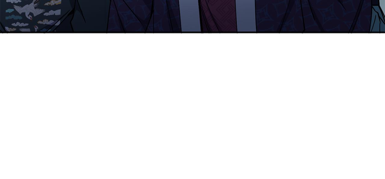 第35话 互相约定(1/4)-第36话