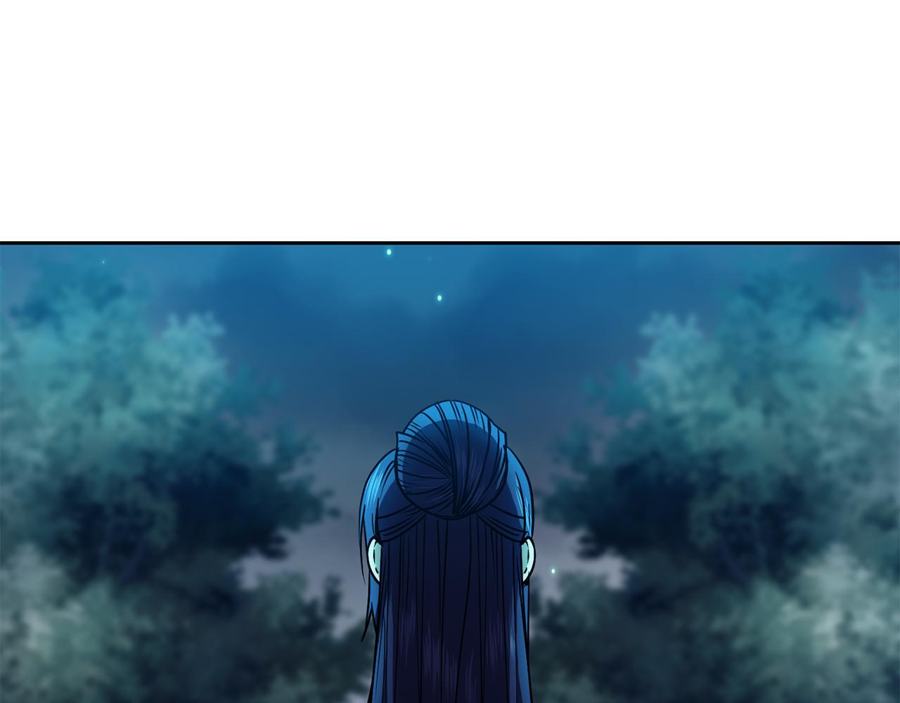 第35话 互相约定(1/4)-第36话