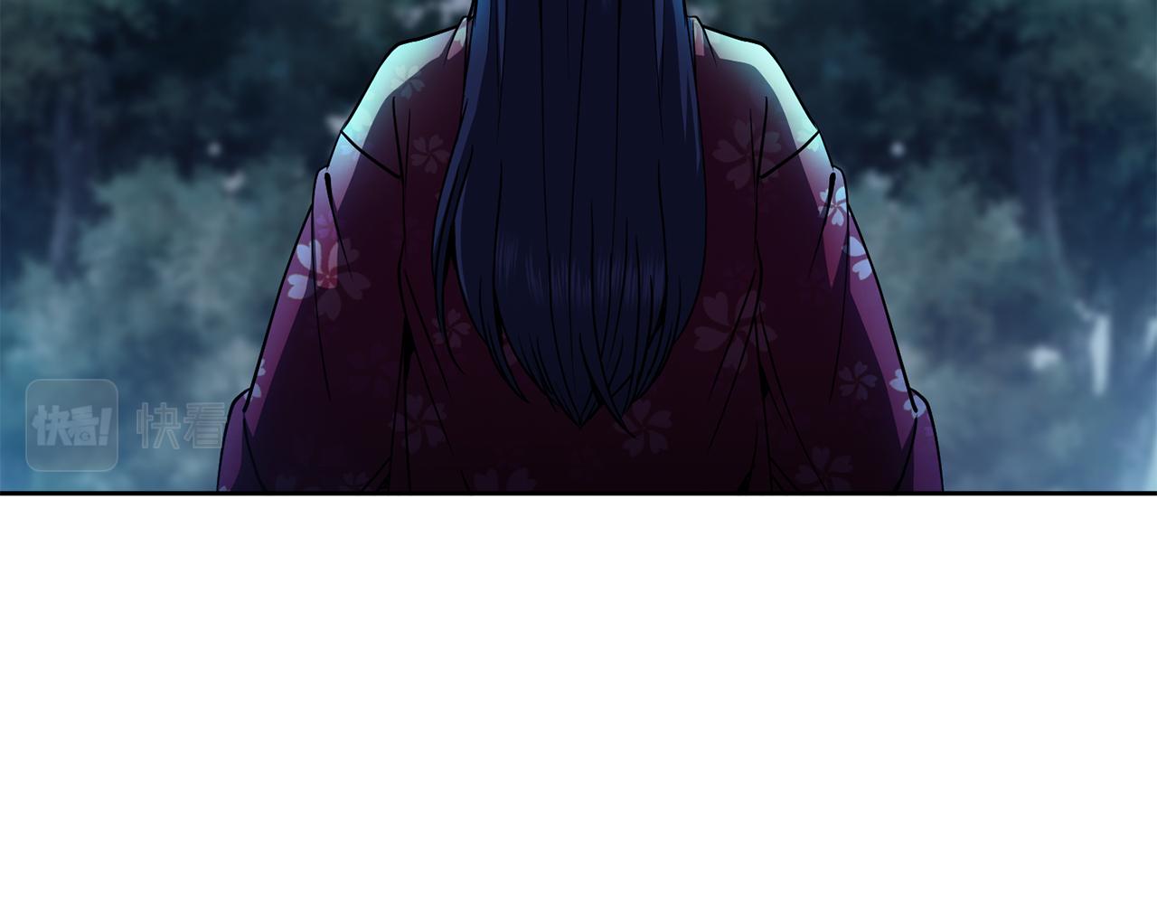 第35话 互相约定(1/4)-第36话
