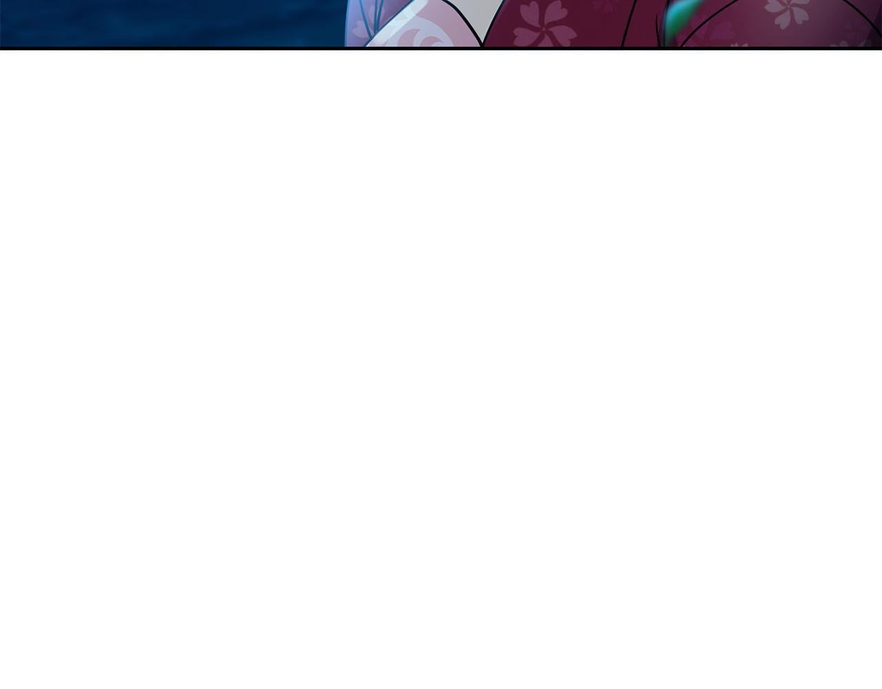 第35话 互相约定(1/4)-第36话