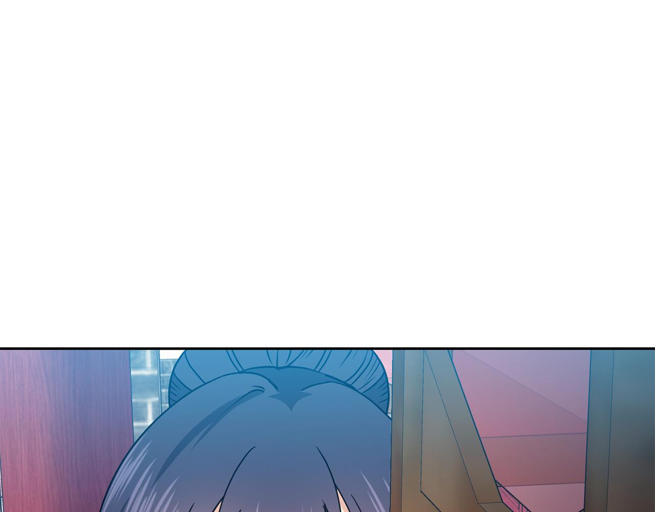第39话劝退俞王(1/4)-第40话